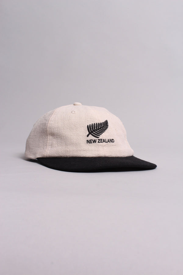 NZ Supporters cap