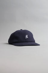 The G