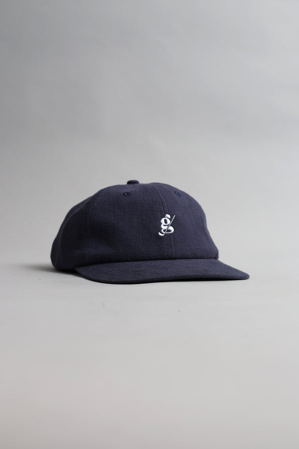 The G