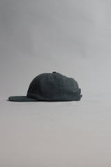 Dark Green Whole Tone