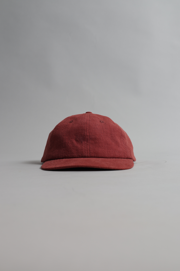 Red Whole Tone