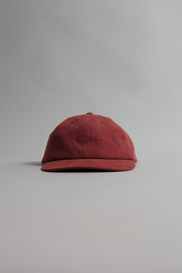 Red Whole Tone