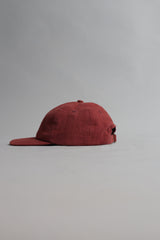 Red Whole Tone