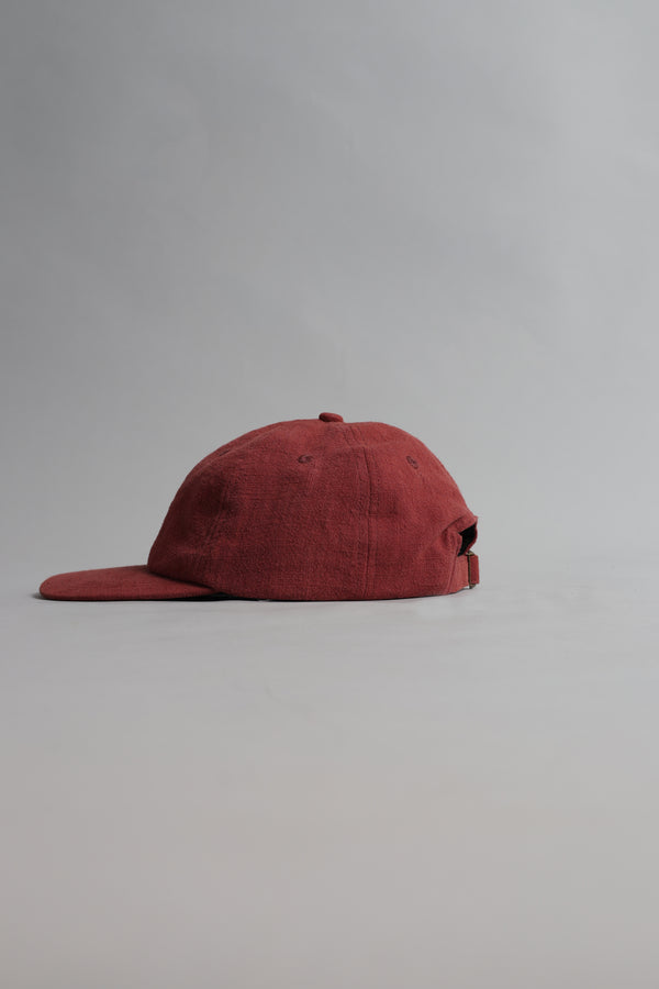 Red Whole Tone