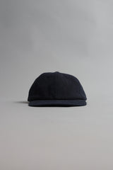 Dark Navy Blue Whole Tone