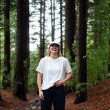 Tidy x Oscar Hetherington Surf Tee