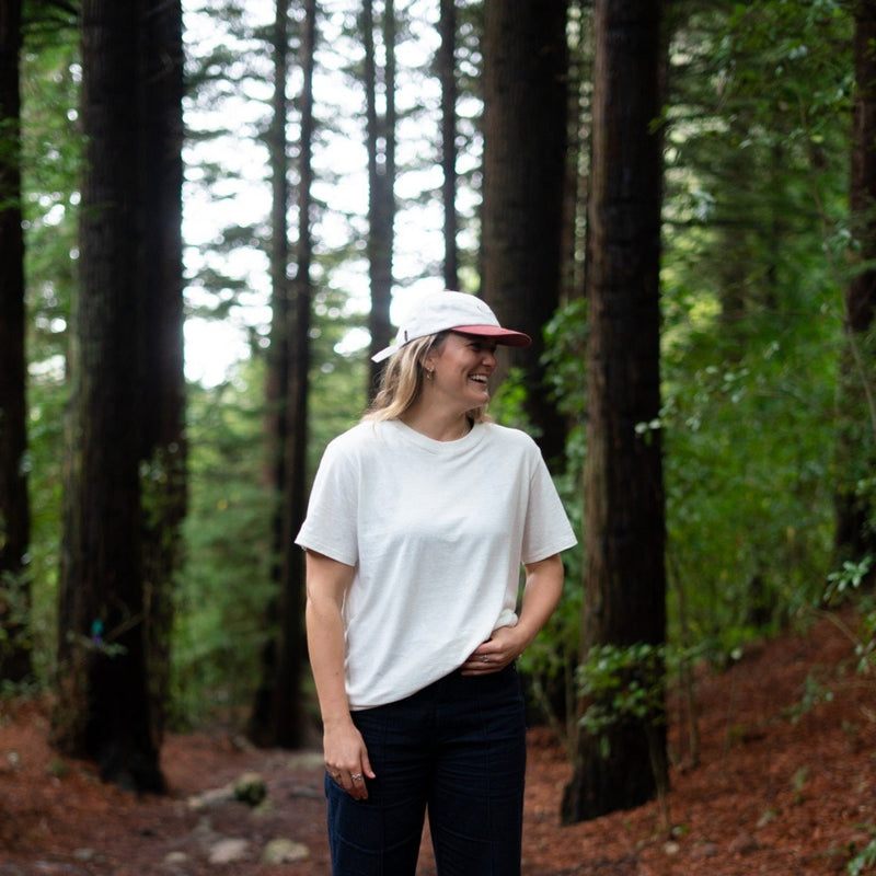 Tidy Bowls Tee