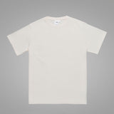 Off-White Hemp Tee