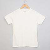 Tidy x Oscar Hetherington Surf Tee