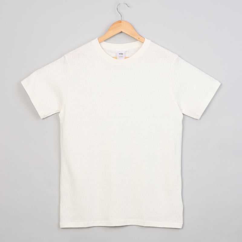 Tidy x Oscar Hetherington Surf Tee