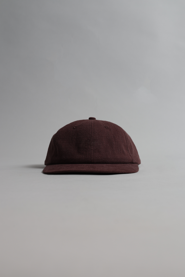 Brown Whole Tone
