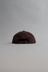 Brown Whole Tone