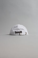 White Whole Tone
