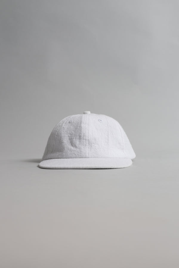 White Whole Tone