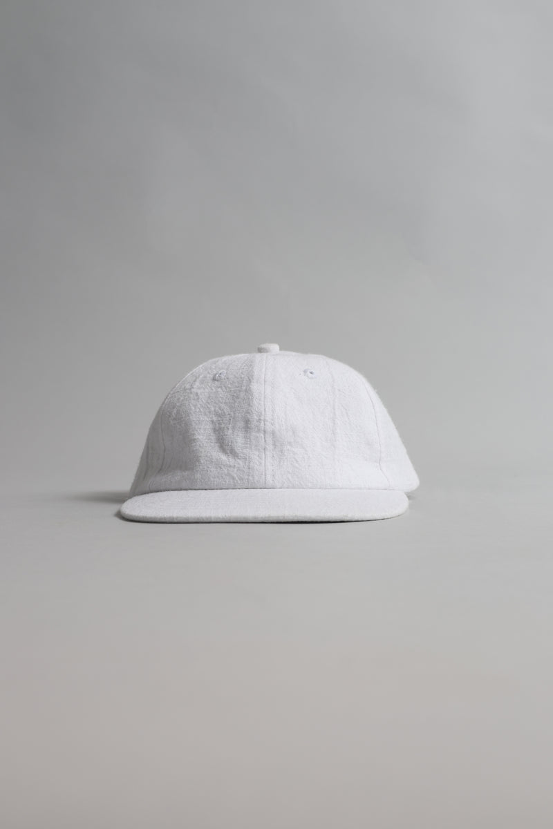 White Whole Tone