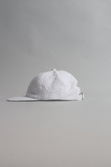 White Whole Tone