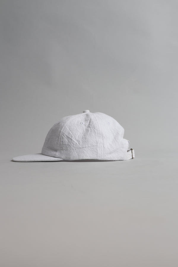 White Whole Tone