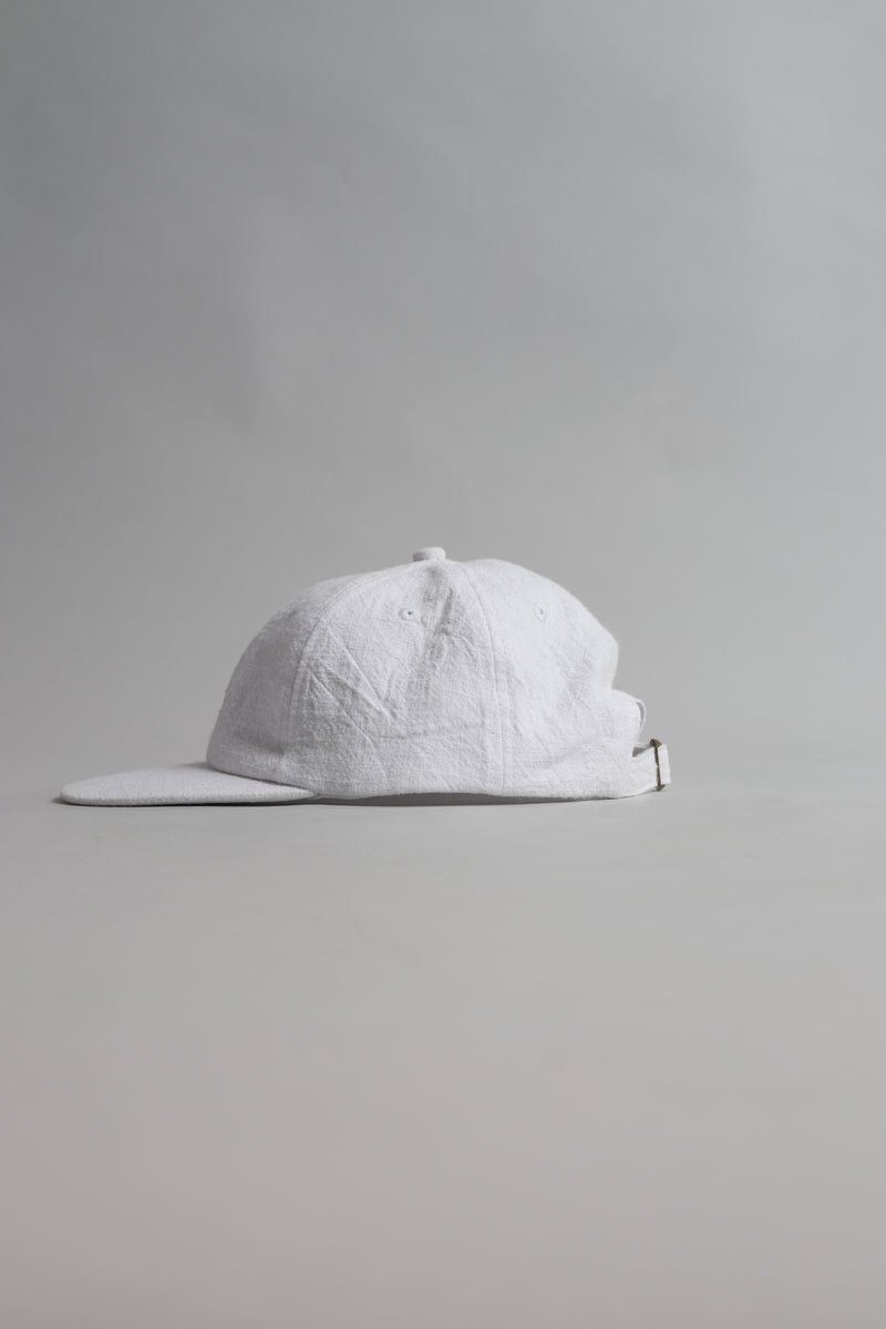 White Whole Tone